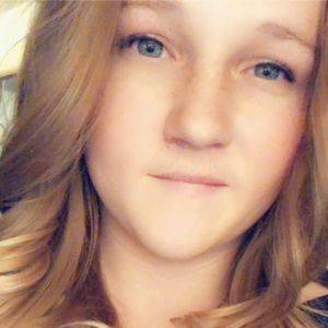 Meet your Posher, Tera